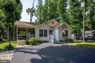 52 NOTTINGHAM LN, Ocean Pines, MD 21811