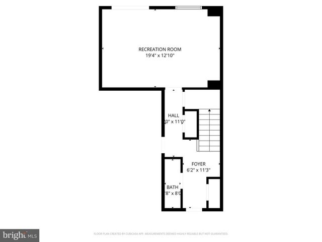 320 AVON DR, Red Lion, PA 17356