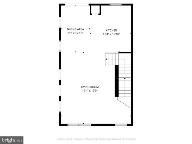 320 AVON DR, Red Lion, PA 17356