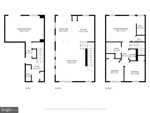 320 AVON DR, Red Lion, PA 17356