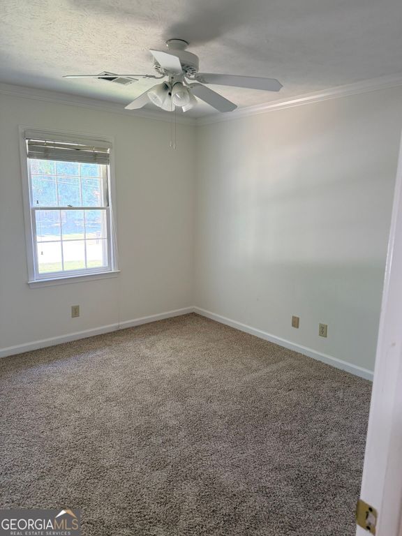 477 Patterson Road, Lawrenceville, GA 30044 — photo 2