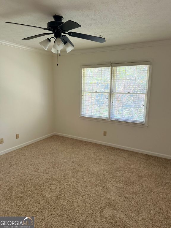 477 Patterson Road, Lawrenceville, GA 30044 — photo 3