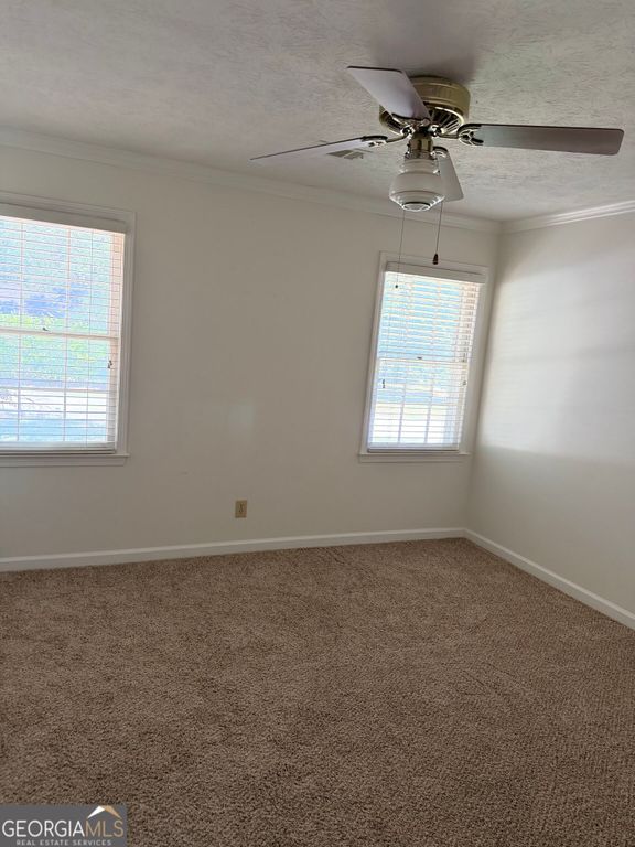 477 Patterson Road, Lawrenceville, GA 30044 — photo 4