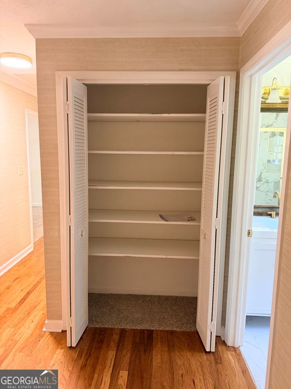 477 Patterson Road, Lawrenceville, GA 30044 — photo 5