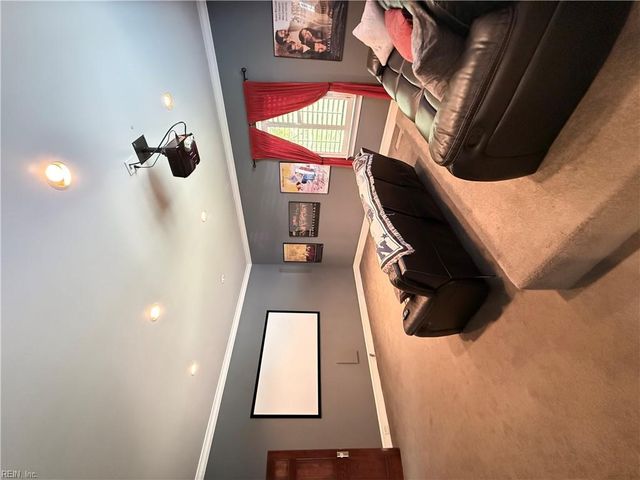 161 John Browning, Williamsburg, VA 23185