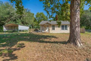 1742 FM 1844, Gilmer, TX 75644