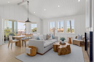 747 Orange Ave 303, Coronado, CA 92118