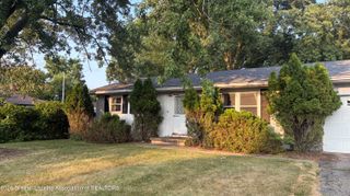 3424 Schultz Street, Lansing, MI 48906