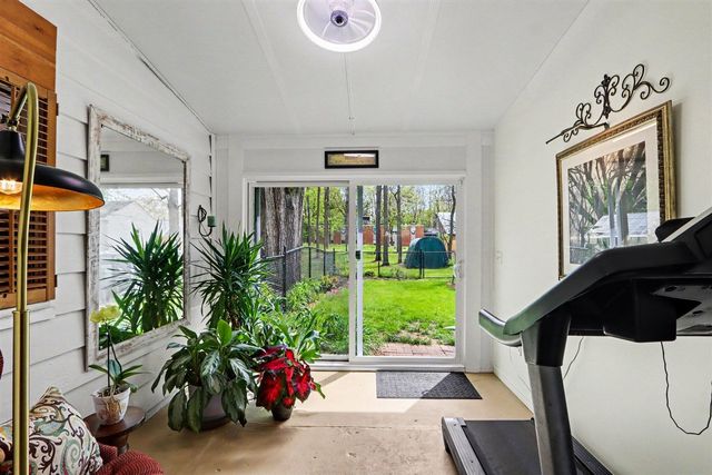 3009 Bronson Boulevard, Kalamazoo, MI 49008