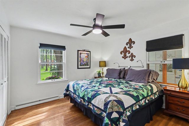 3009 Bronson Boulevard, Kalamazoo, MI 49008