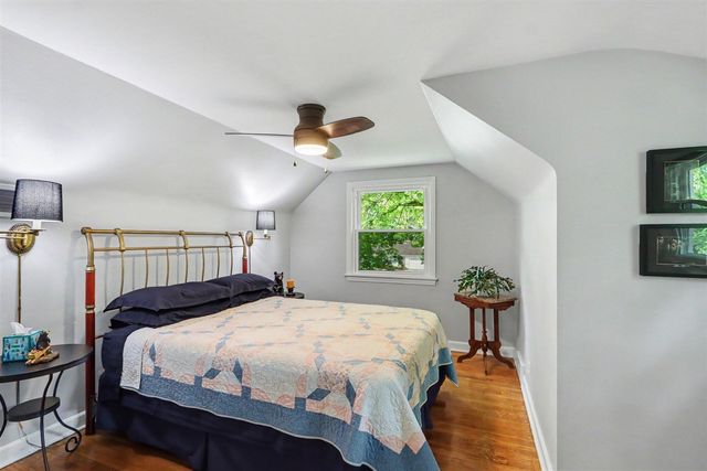 3009 Bronson Boulevard, Kalamazoo, MI 49008
