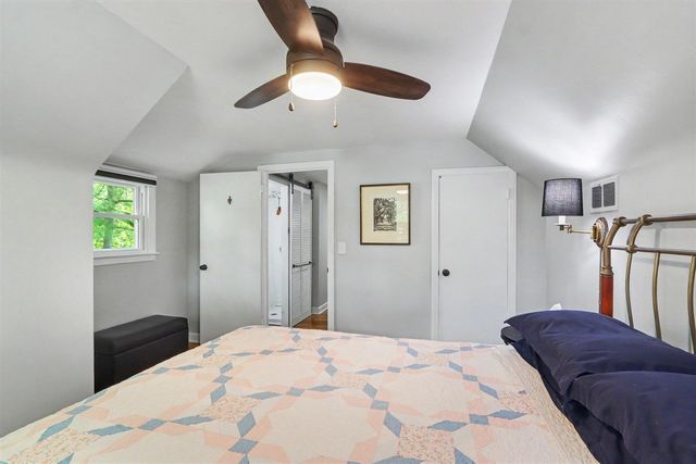 3009 Bronson Boulevard, Kalamazoo, MI 49008