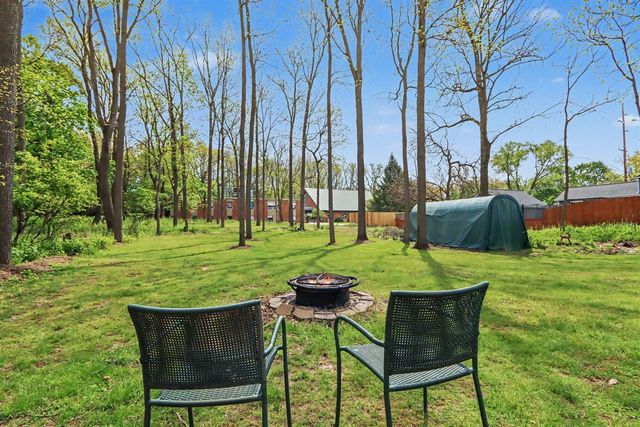 3009 Bronson Boulevard, Kalamazoo, MI 49008