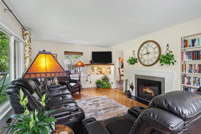3009 Bronson Boulevard, Kalamazoo, MI 49008