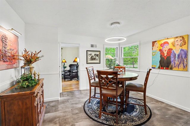 3009 Bronson Boulevard, Kalamazoo, MI 49008