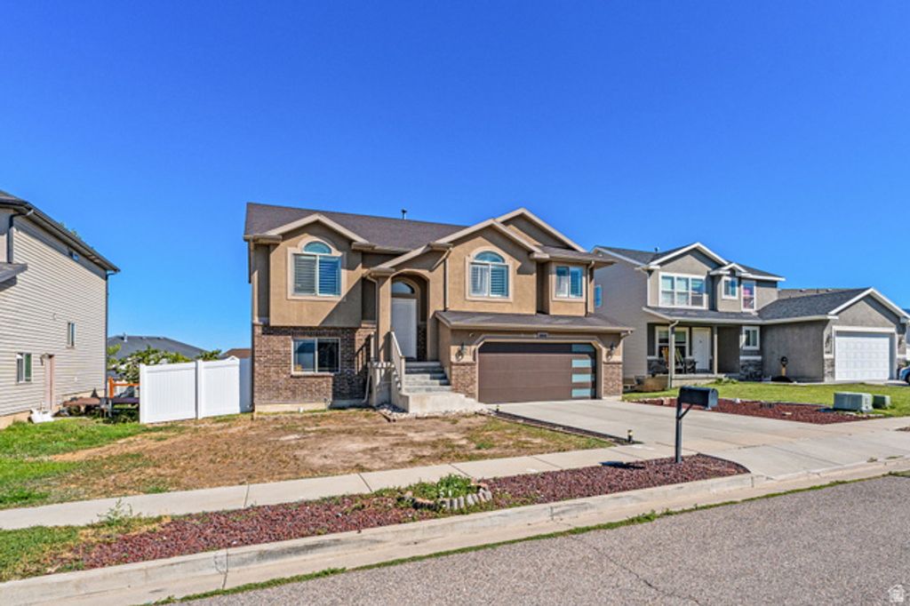 664 W 770 N, Tooele, UT 84074 — photo 2