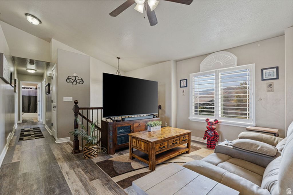 664 W 770 N, Tooele, UT 84074 — photo 3