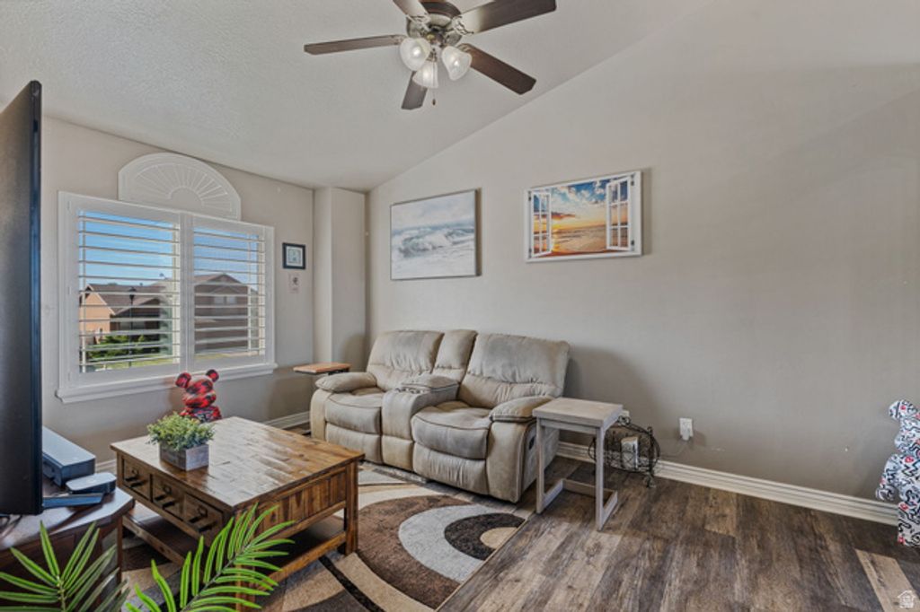 664 W 770 N, Tooele, UT 84074 — photo 5