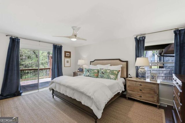 143 Woodlake Drive, Gainesville, GA 30506