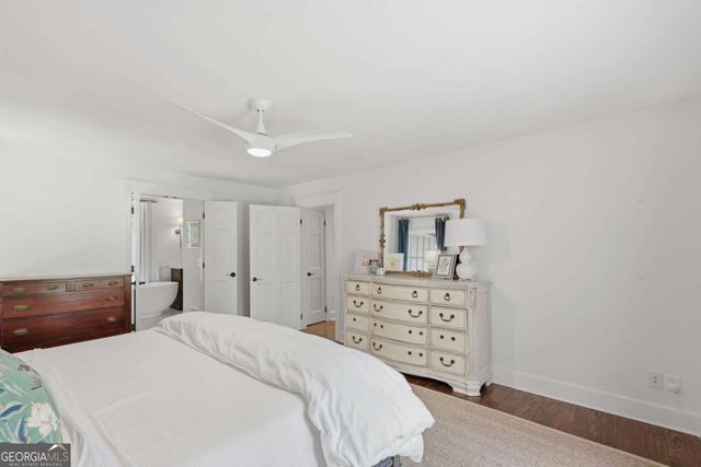 143 Woodlake Drive, Gainesville, GA 30506