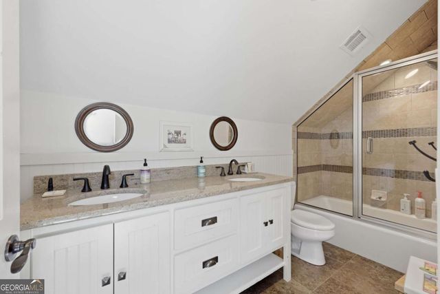 143 Woodlake Drive, Gainesville, GA 30506
