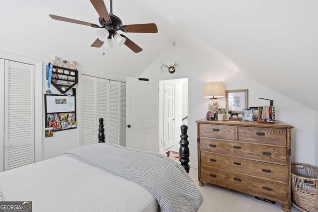 143 Woodlake Drive, Gainesville, GA 30506