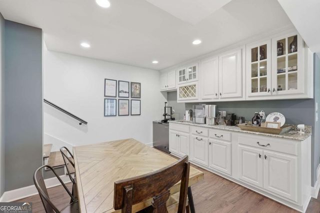 143 Woodlake Drive, Gainesville, GA 30506