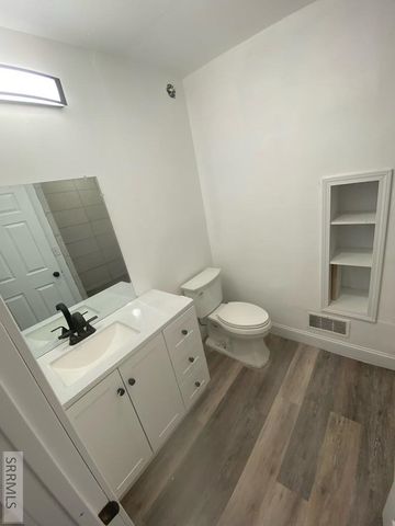 380 W Judicial Street, Blackfoot, ID 83221