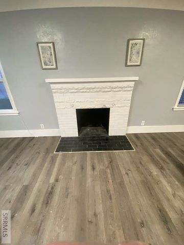 380 W Judicial Street, Blackfoot, ID 83221