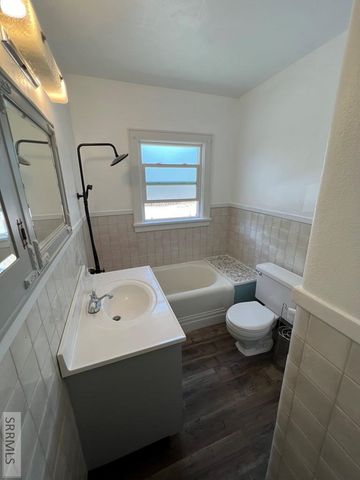 380 W Judicial Street, Blackfoot, ID 83221