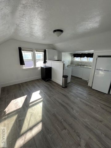 380 W Judicial Street, Blackfoot, ID 83221