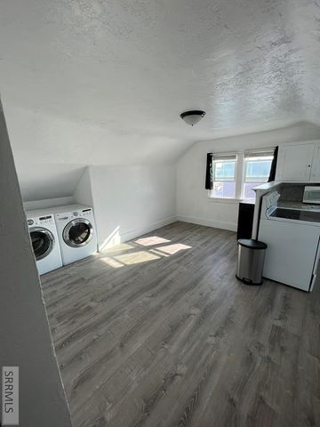 380 W Judicial Street, Blackfoot, ID 83221