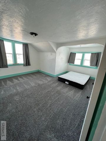 380 W Judicial Street, Blackfoot, ID 83221