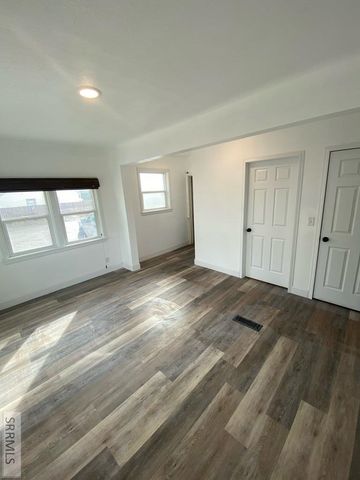 380 W Judicial Street, Blackfoot, ID 83221