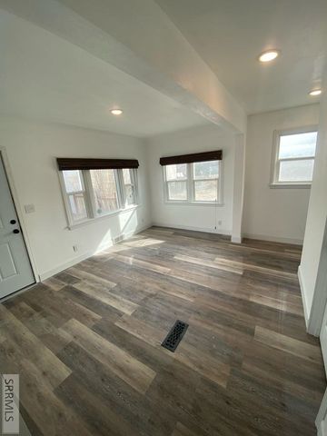 380 W Judicial Street, Blackfoot, ID 83221