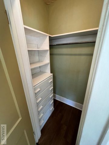 380 W Judicial Street, Blackfoot, ID 83221