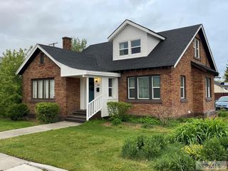 380 W Judicial Street, Blackfoot, ID 83221