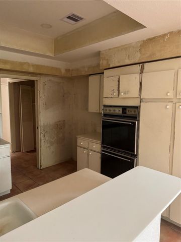 100 Litchfield Lane, Houston, TX 77024