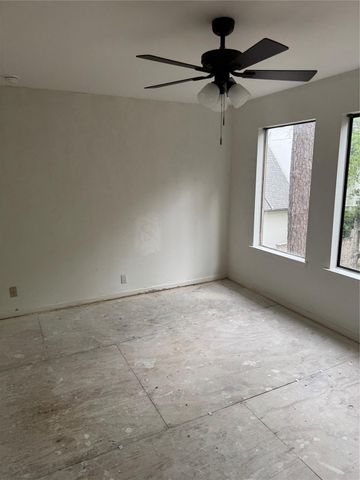 100 Litchfield Lane, Houston, TX 77024