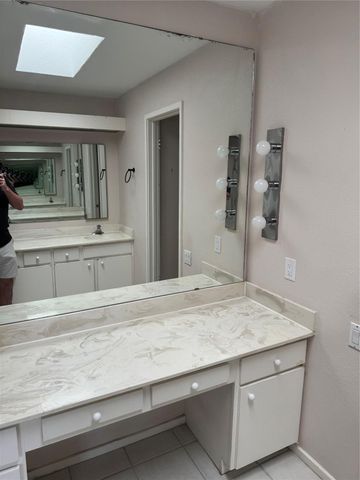 100 Litchfield Lane, Houston, TX 77024