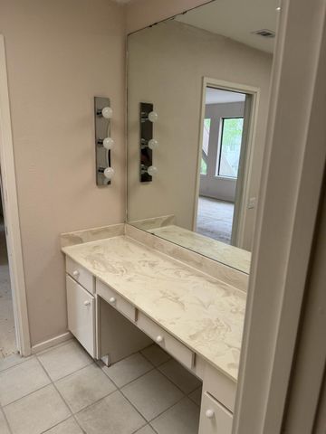 100 Litchfield Lane, Houston, TX 77024