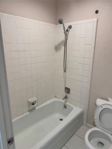 100 Litchfield Lane, Houston, TX 77024