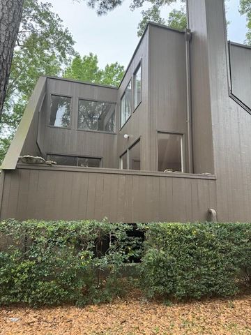 100 Litchfield Lane, Houston, TX 77024