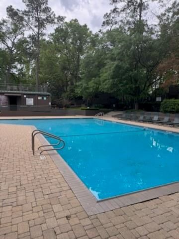 100 Litchfield Lane, Houston, TX 77024