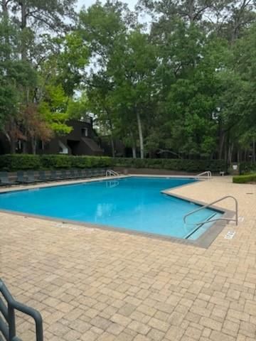 100 Litchfield Lane, Houston, TX 77024