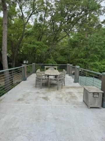 100 Litchfield Lane, Houston, TX 77024