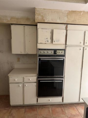 100 Litchfield Lane, Houston, TX 77024