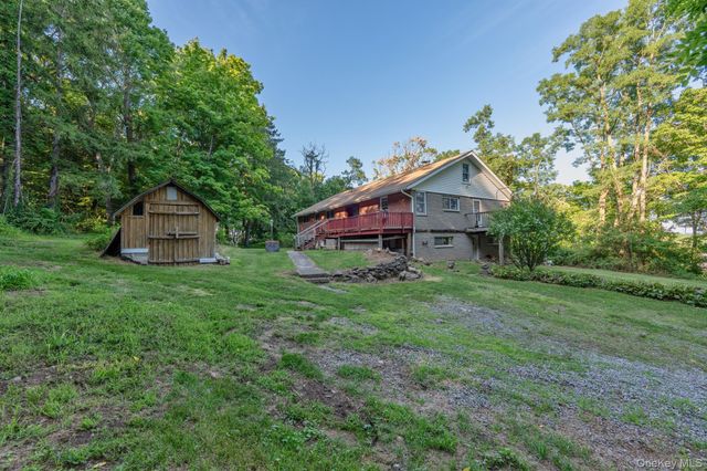 1150 Flatbush Road, Kingston, NY 12401