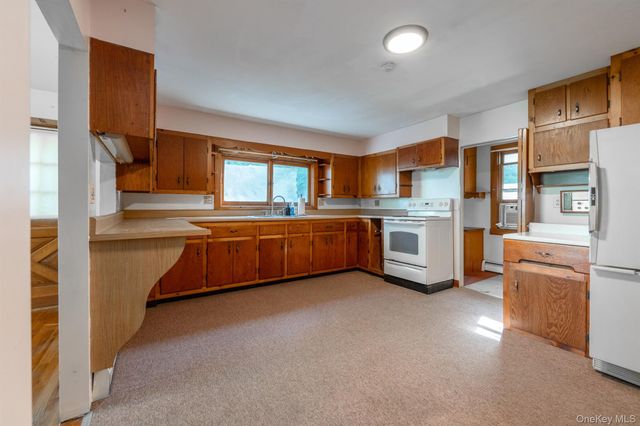 1150 Flatbush Road, Kingston, NY 12401