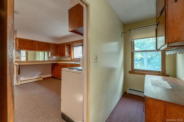 1150 Flatbush Road, Kingston, NY 12401